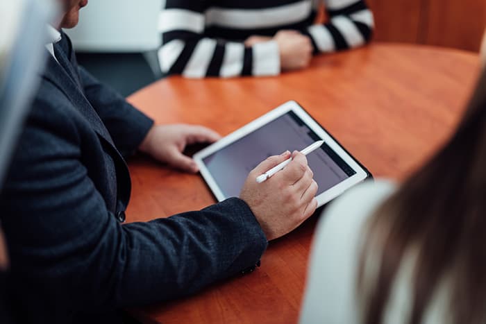 Bildnachweis: STB Björn Rosin Fotoshootings