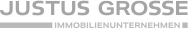 Kundenlogo