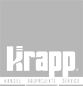 Kundenlogo