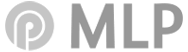 Kundenlogo