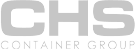 Kundenlogo