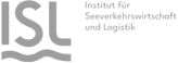 Kundenlogo