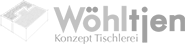 Kundenlogo