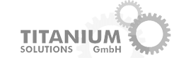 Kundenlogo