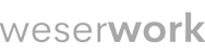 Kundenlogo