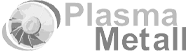 Kundenlogo