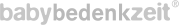 Kundenlogo