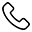 müllereffekt anrufen